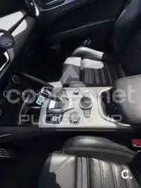 2020 Alfa Romeo Stelvio