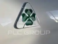 2020 Alfa Romeo Stelvio