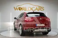 2020 Alfa Romeo Stelvio