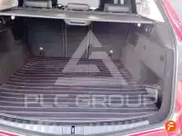 2020 Alfa Romeo Stelvio