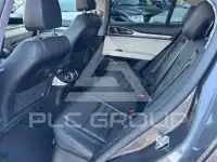2020 Alfa Romeo Stelvio