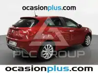 2020 Alfa Romeo Giulia