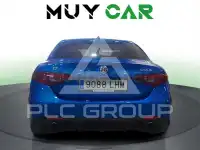 2020 Alfa Romeo Giulia