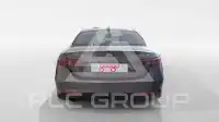 2020 Alfa Romeo Giulia