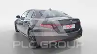 2020 Alfa Romeo Giulia