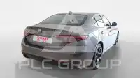 2020 Alfa Romeo Giulia