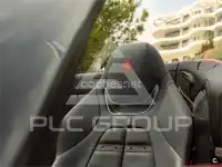 2020 Ferrari Portofino