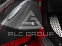 2020 Ferrari Portofino