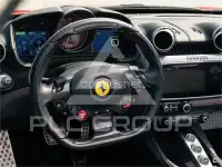 2020 Ferrari Portofino