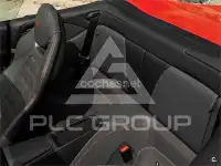 2020 Ferrari Portofino
