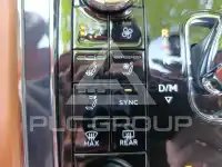 2020 Bentley Continental