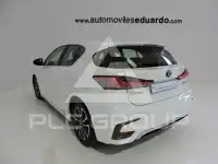 2020 Lexus CT
