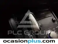 2020 Lexus CT