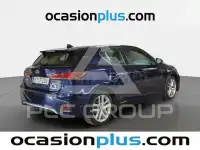 2020 Lexus CT