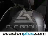 2020 Lexus CT