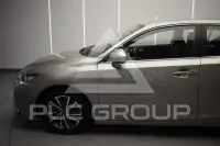 2020 Lexus CT