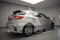 2020 Lexus CT