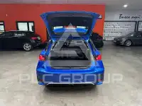 2020 Lexus CT