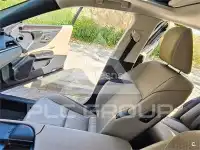 2020 Lexus ES