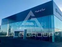 2020 Lexus ES