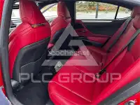 2020 Lexus ES