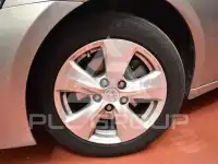 2020 Lexus IS
