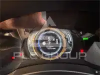 2020 Lexus IS