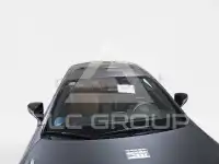 2020 Lexus RC