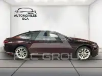 2020 Lexus LS