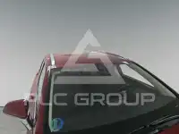 2020 Lexus NX