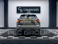 2020 Lexus RX