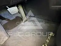 2020 Lexus RX