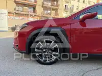 2020 Lexus UX