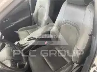 2020 Lexus UX