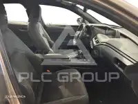 2020 Lexus UX