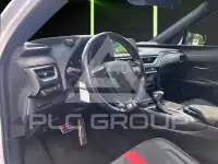 2020 Lexus UX