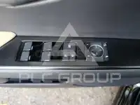 2020 Lexus UX