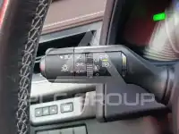 2020 Lexus UX