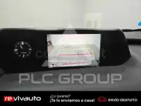 2020 Lexus UX