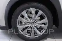 2020 Lexus UX