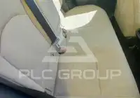 2020 Lexus UX