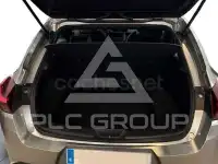 2020 Lexus UX
