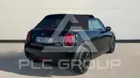 2020 Mini COOPER