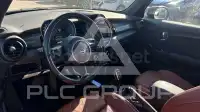 2020 Mini COOPER