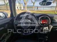 2020 Mini COOPER