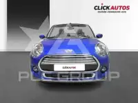 2020 Mini COOPER