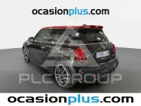 2020 Mini COOPER