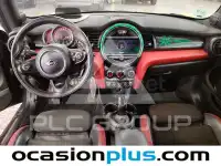 2020 Mini COOPER