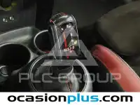 2020 Mini COOPER