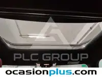 2020 Mini COOPER